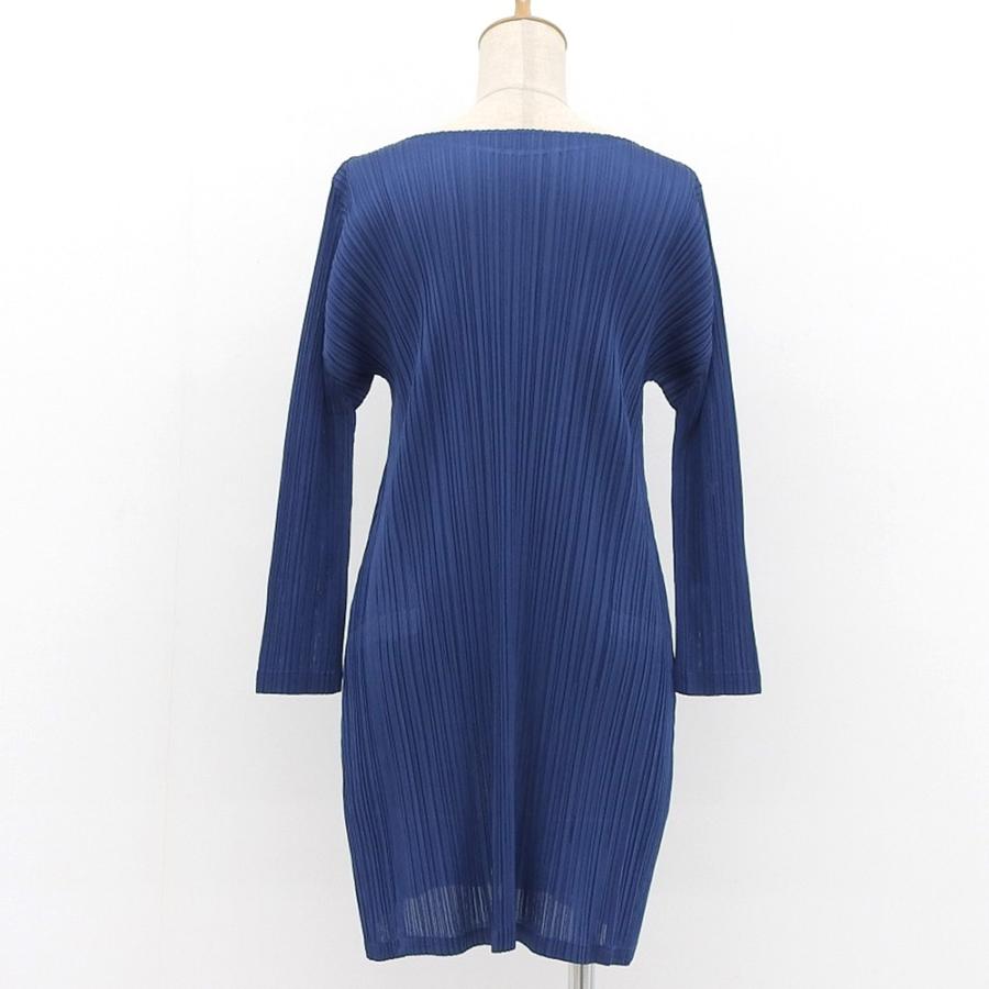 美品 PLEATS PLEASE ISSEY MIYAKE プリーツプリーズ プリーツ