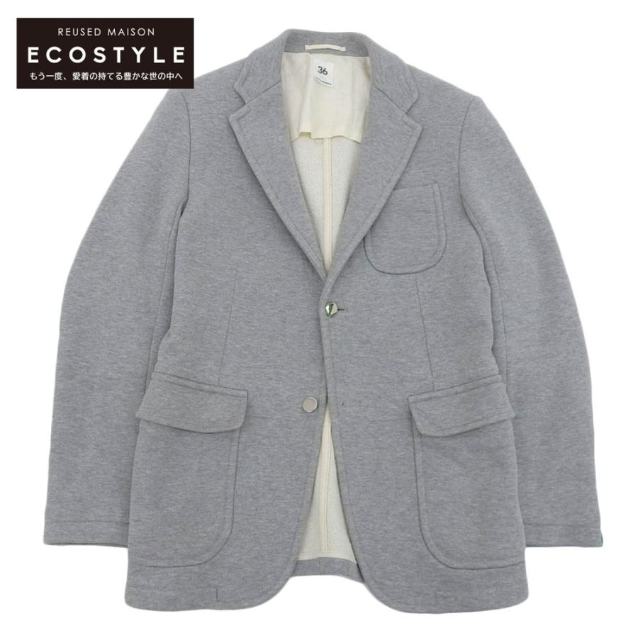 SCYE×ループウィラー スウェット ホワイト系 トップス 最新 日本が誇る