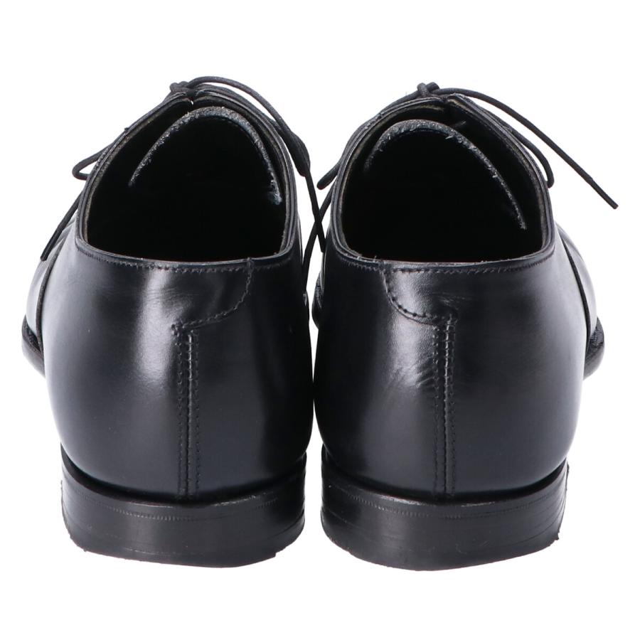 CROCKETT＆JONES クロケット＆ジョーンズ 29447 AUDLEY 内羽根