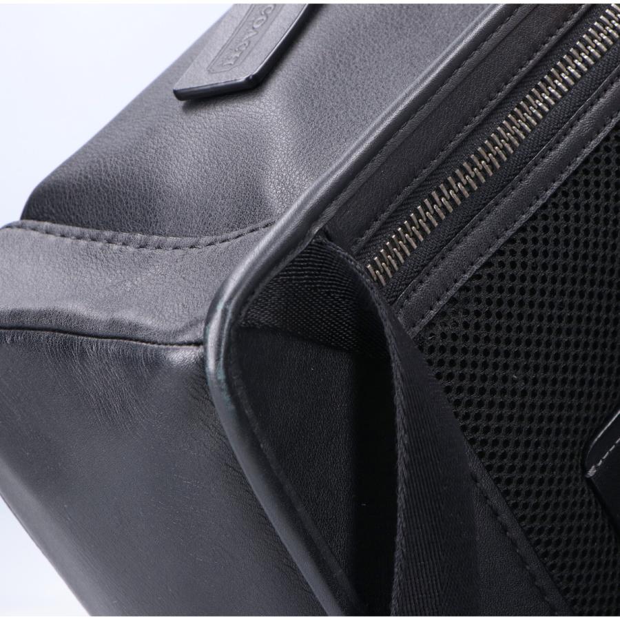 ゆ*け様 COACH バックパック LEAGUE FLAP BP C2284 COACH（コーチ） C2284 LEAGUE FLAP BP リーグ フラップ バックパック