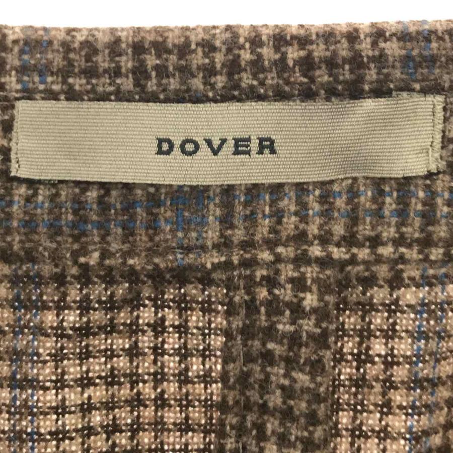 新品同様/国内正規/ BOGLIOLI ボリオリ X2902E/23 DOVER 新品同様/国内正規/ BOGLIOLI ボリオリ X2902E/23 DOVER