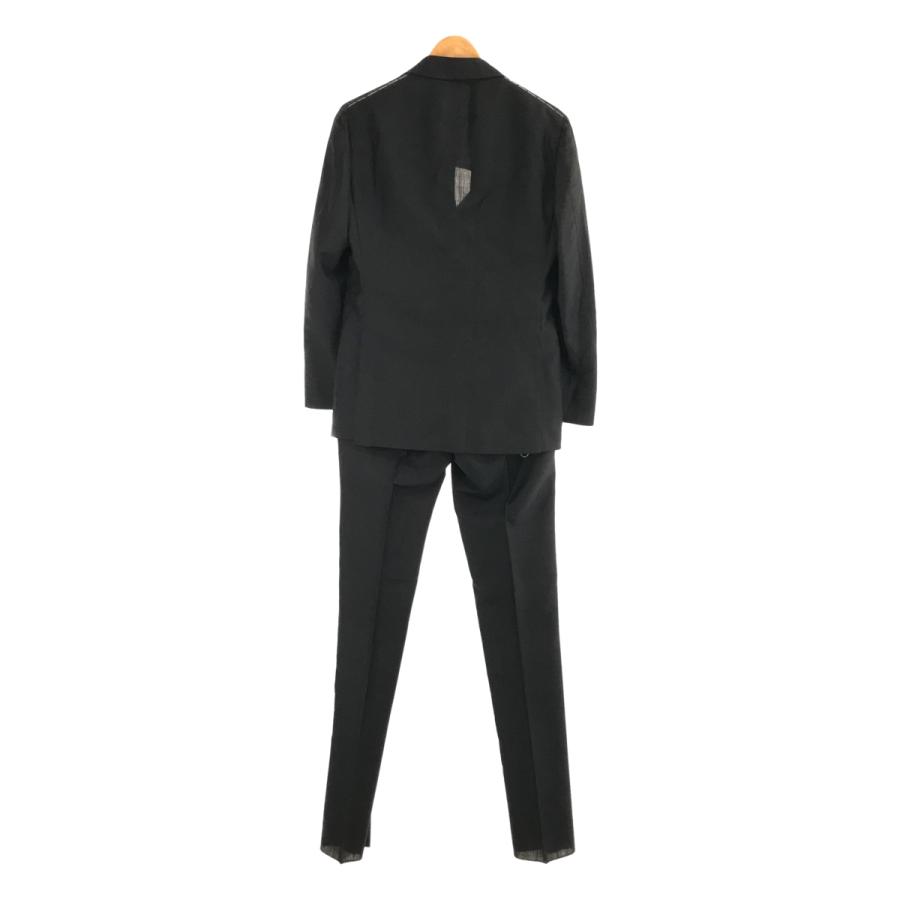 新品未使用/ RING JACKET リングヂャケット RT026S04B 253H-S-168H 