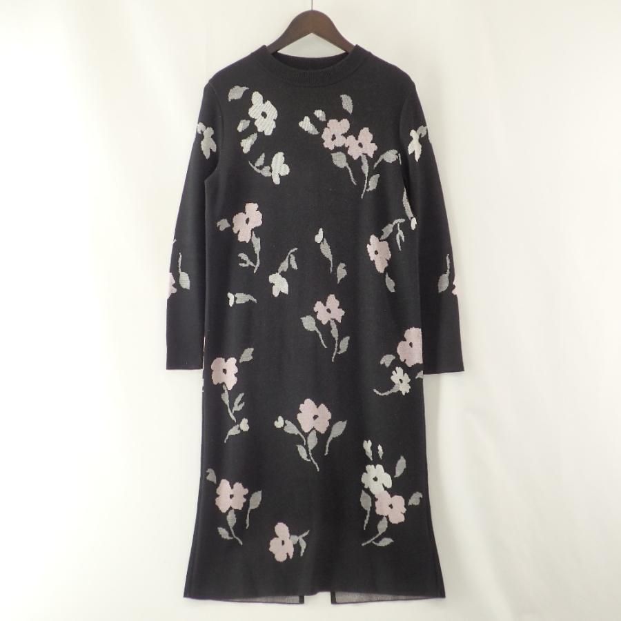 美品/ SEVEN TEN by MIHO KAWAHITO セブンテン バイミホカワヒト 4A509