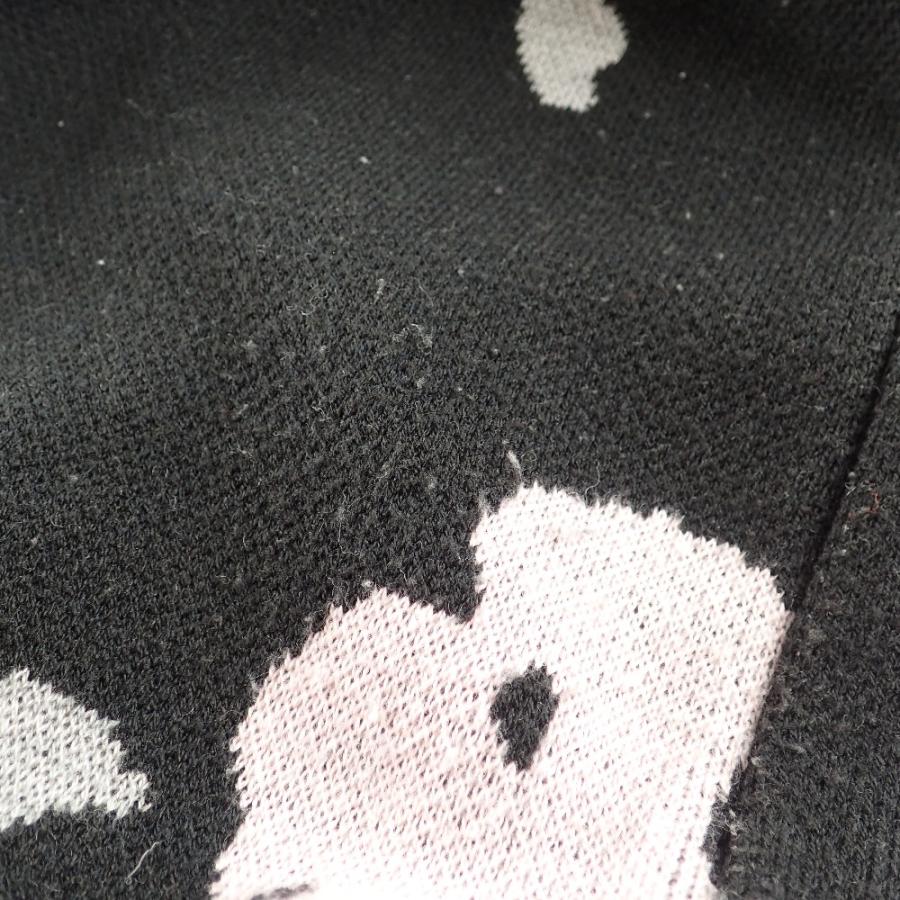 美品/ SEVEN TEN by MIHO KAWAHITO セブンテン バイミホカワヒト 4A509