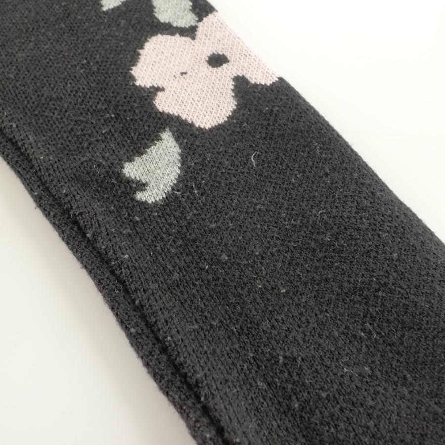 美品/ SEVEN TEN by MIHO KAWAHITO セブンテン バイミホカワヒト 4A509