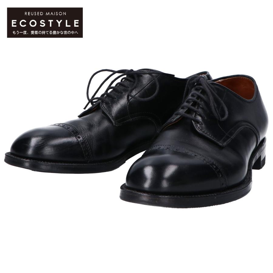 ALDEN Alden オールデン agreablmant アグレアブルマン別注 55909