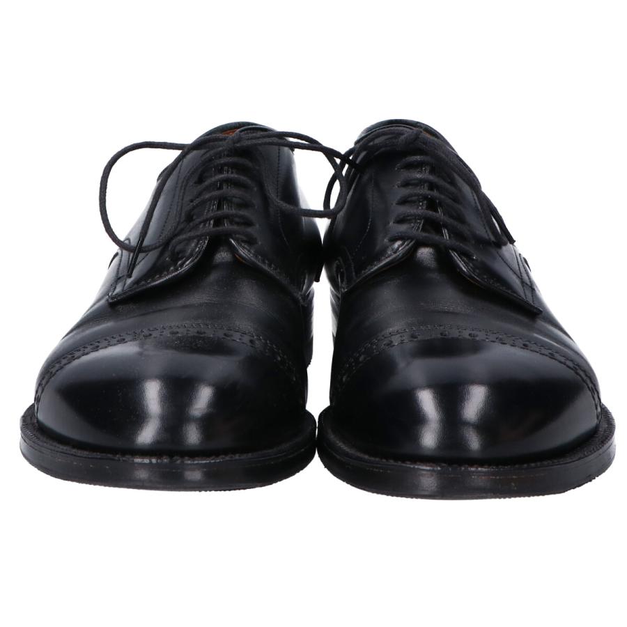 別注【Alden】55909 7D