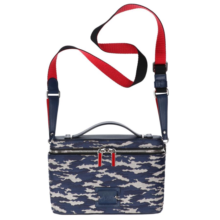 Christian Louboutin クリスチャンルブタン KYPIPOUCH Christian Louboutin クリスチャンルブタン KYPIPOUCH