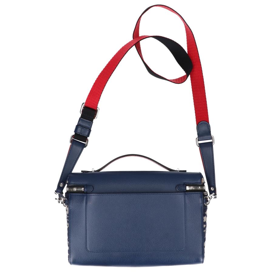 Christian Louboutin クリスチャンルブタン KYPIPOUCH Christian Louboutin クリスチャンルブタン KYPIPOUCH