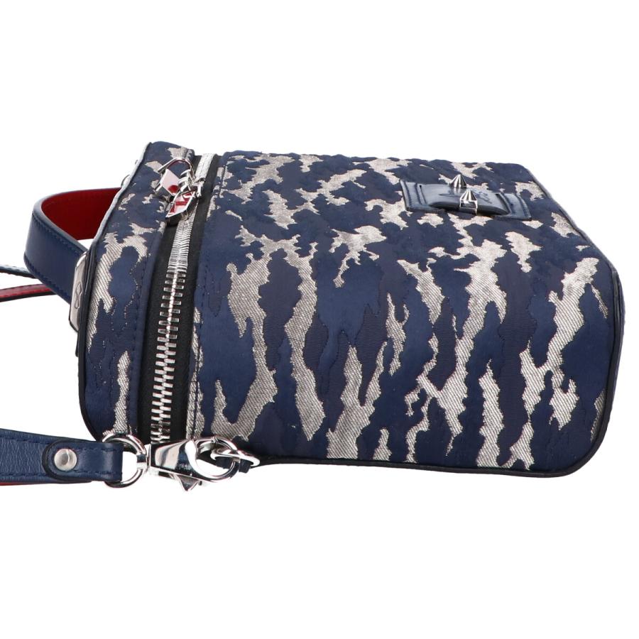 Christian Louboutin クリスチャンルブタン KYPIPOUCH Christian Louboutin クリスチャンルブタン KYPIPOUCH