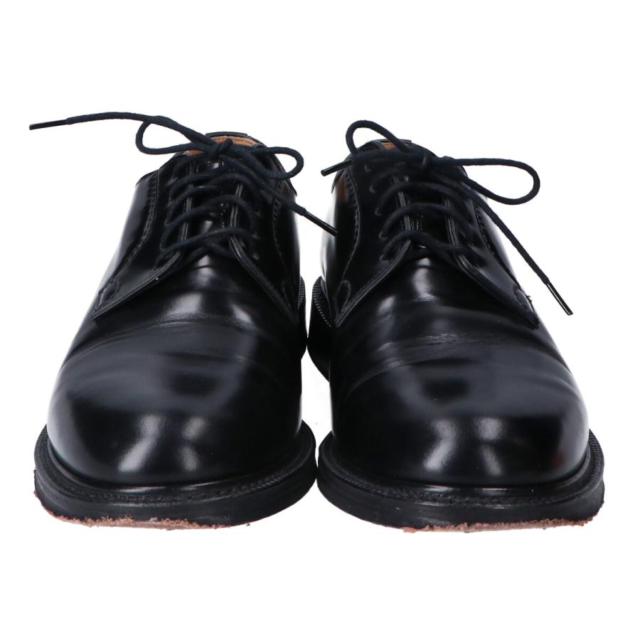 Church's（チャーチ） SHANNON シャノン 103ラスト ポリッシュド