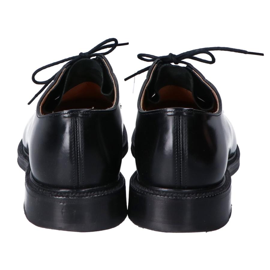 Church's（チャーチ） SHANNON シャノン 103ラスト ポリッシュド