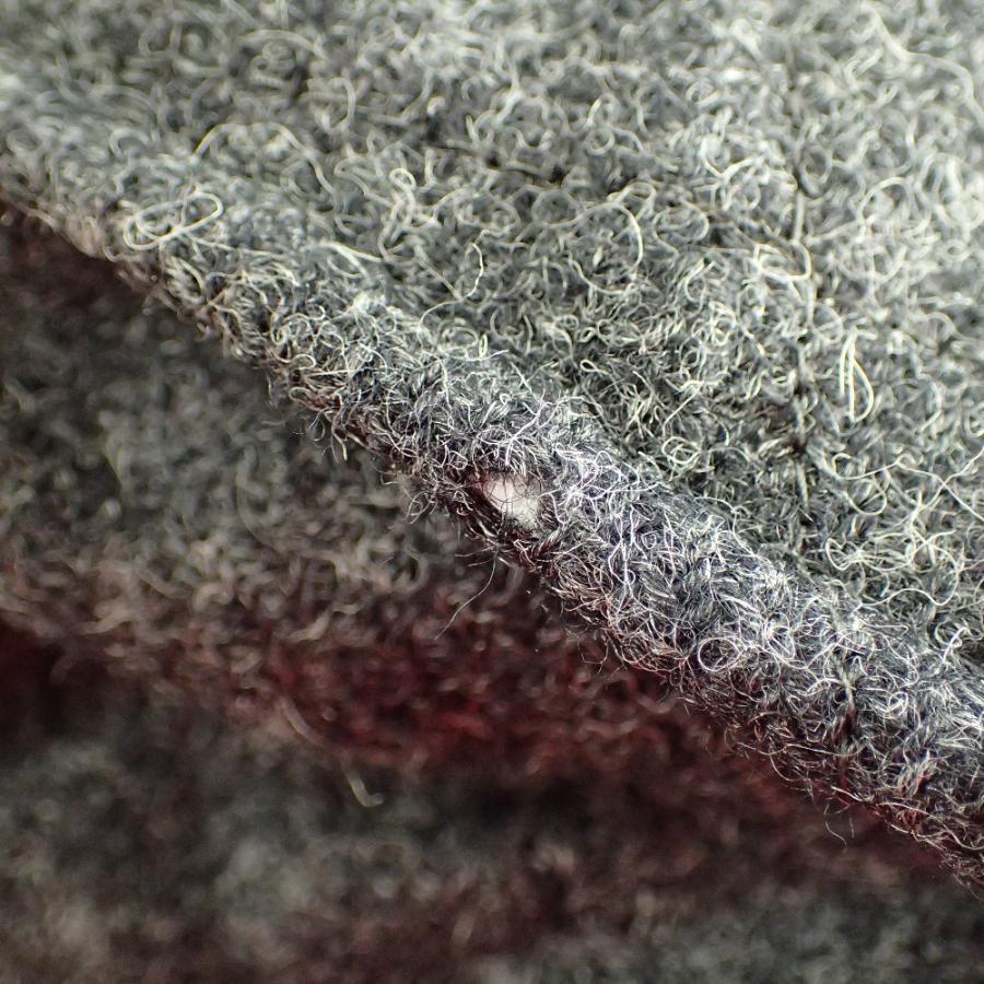 BROOKS BROTHERS（ブルックスブラザーズ） 国内正規/ MOON社製ウール