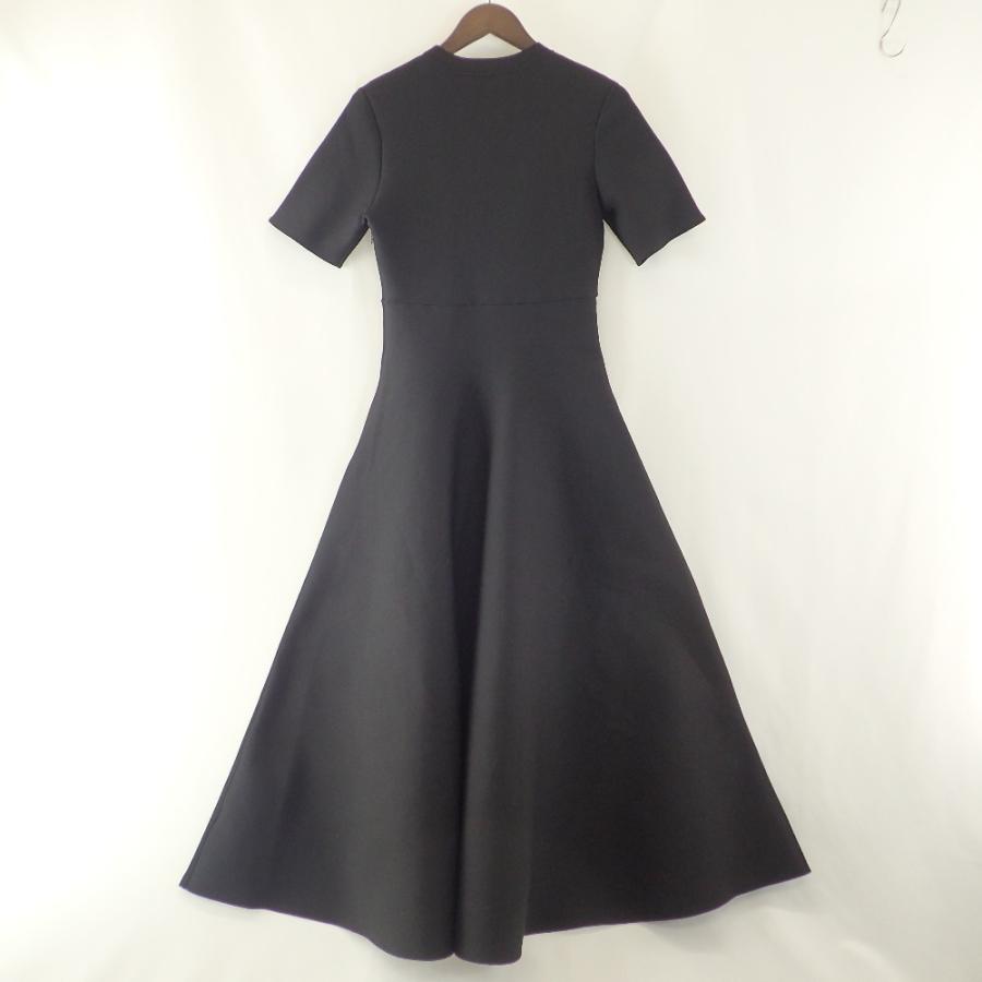 美品/20AW MADISON BLUE マディソンブルー MB204-8001 FLARE 美品/20AW MADISON BLUE マディソンブルー MB204-8001 FLARE