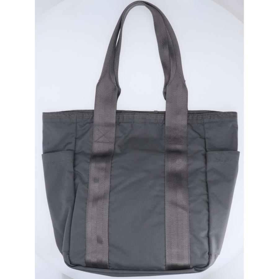 【BRIEFING ブリーフィング】トートバッグ 000000018217-01-l.jpg?t=