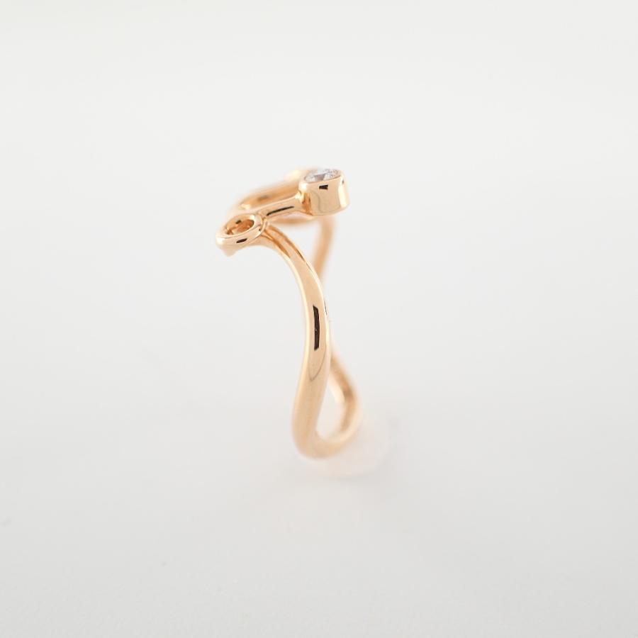 美品 Christian Dior クリスチャンディオール JOUI95033 Au750 oui