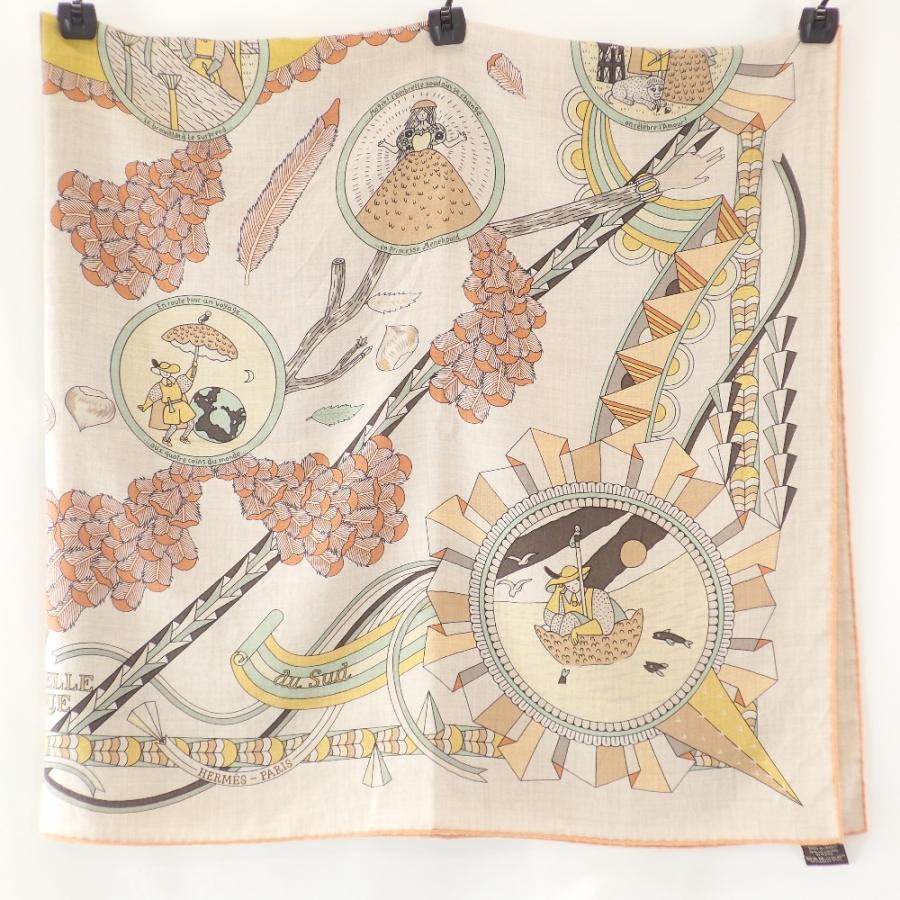 美品 HERMES エルメス L'OMBRELLE MAGIQUE 魔法の杖傘 カシシル 美品 HERMES エルメス L'OMBRELLE MAGIQUE 魔法の杖傘 カシシル
