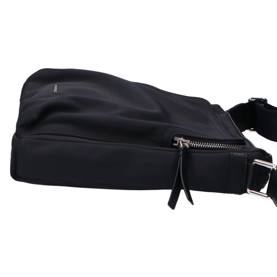 BURBERRY（バーバリー） 美品 CNDONHOUDON 4037981 ナイロン クロス