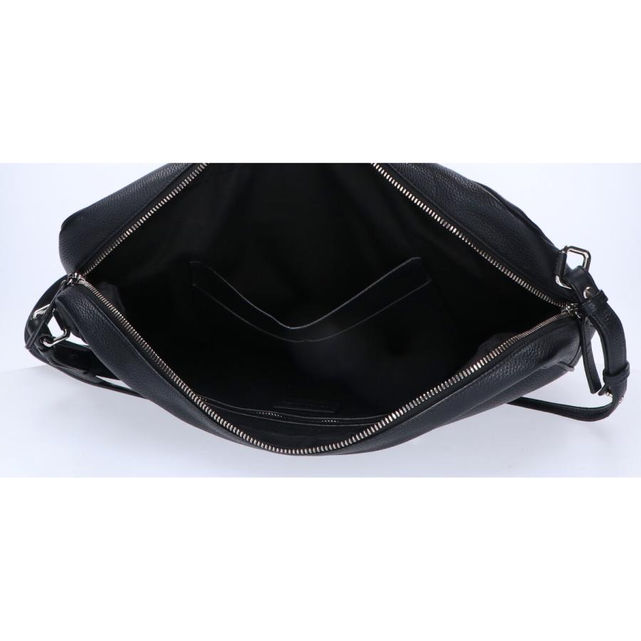JIL SANDER（ジルサンダー） BOJMHM0006 BRIDLE BRIEFCASE 2WAY
