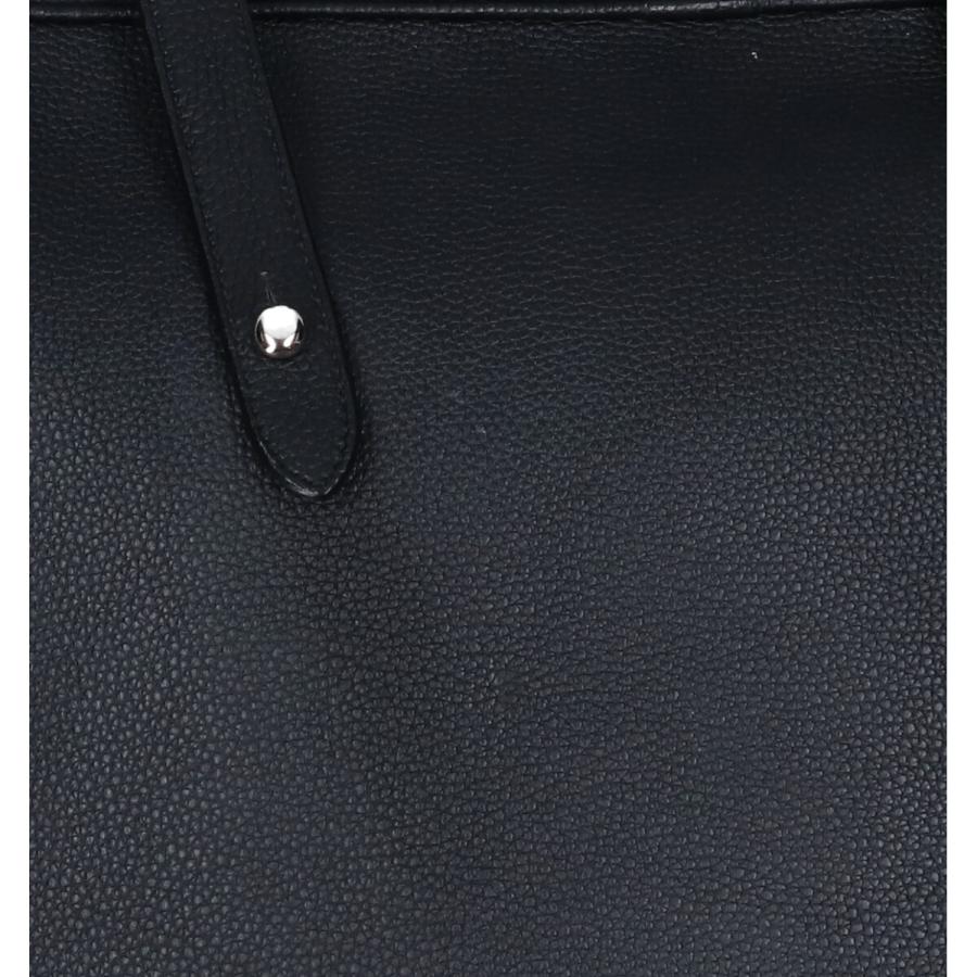 JIL SANDER/ジルサンダー　レザーバッグ　ブリーフケース 2026年最新】ジルサンダー ブリーフケースの人気アイテム - メルカリ