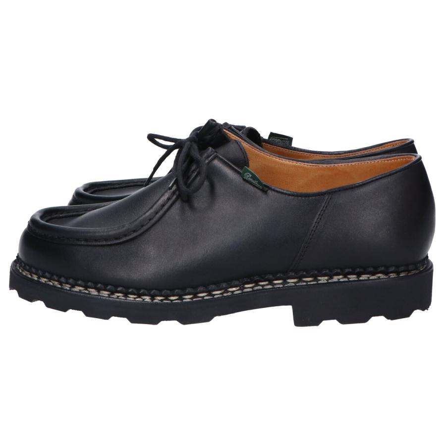 Paraboot パラブーツ 715604 MICHAEL/MARCHE II ミカエル チロリアン