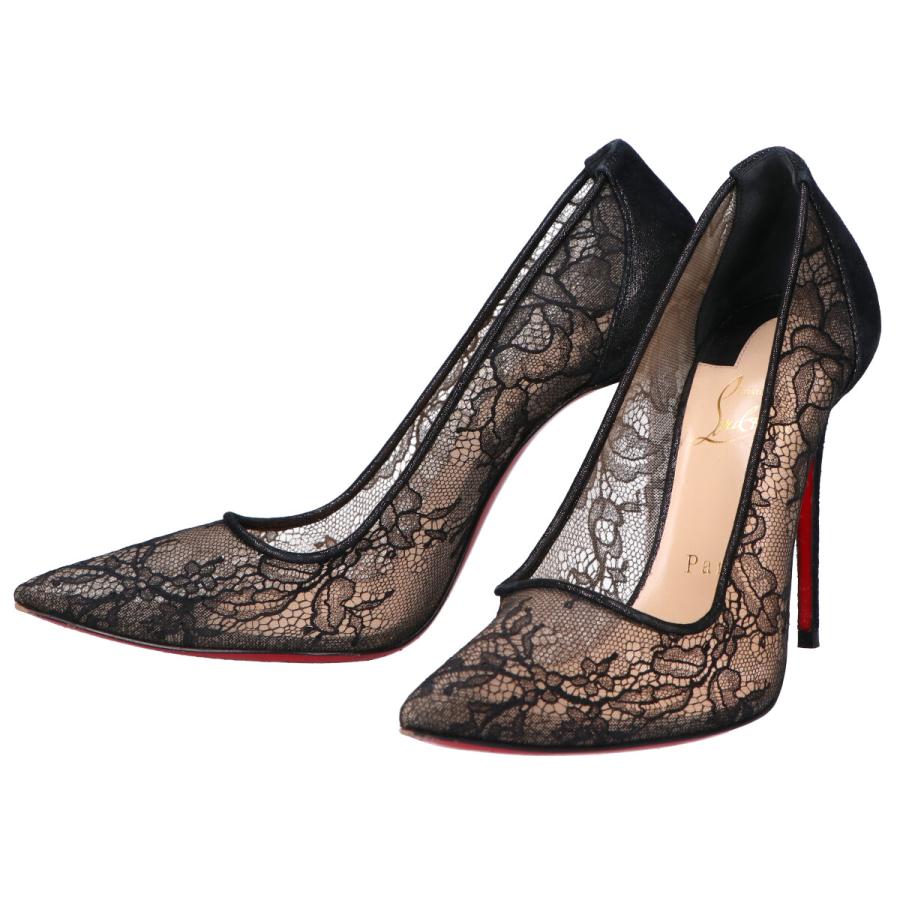 Christian Louboutin（クリスチャンルブタン） Christian Louboutin