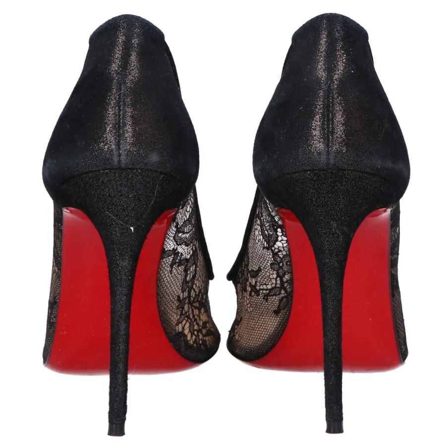 Christian Louboutin（クリスチャンルブタン） Christian Louboutin