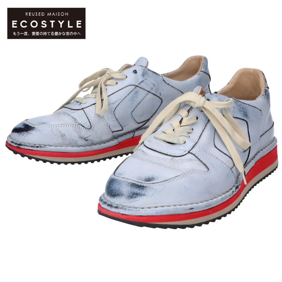Maison Martin Margiela メゾンマルタンマルジェラ 22 ペンキ Maison Martin Margiela メゾンマルタンマルジェラ 22 ペンキ