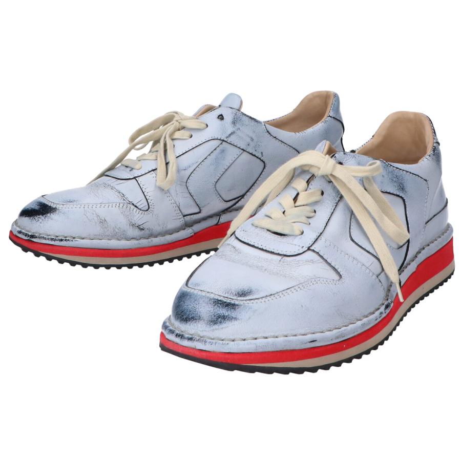 Maison Martin Margiela メゾンマルタンマルジェラ 22 ペンキ Maison Martin Margiela メゾンマルタンマルジェラ 22 ペンキ