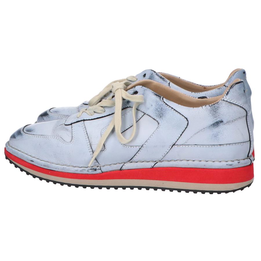 Maison Martin Margiela メゾンマルタンマルジェラ 22 ペンキ Maison Martin Margiela メゾンマルタンマルジェラ 22 ペンキ