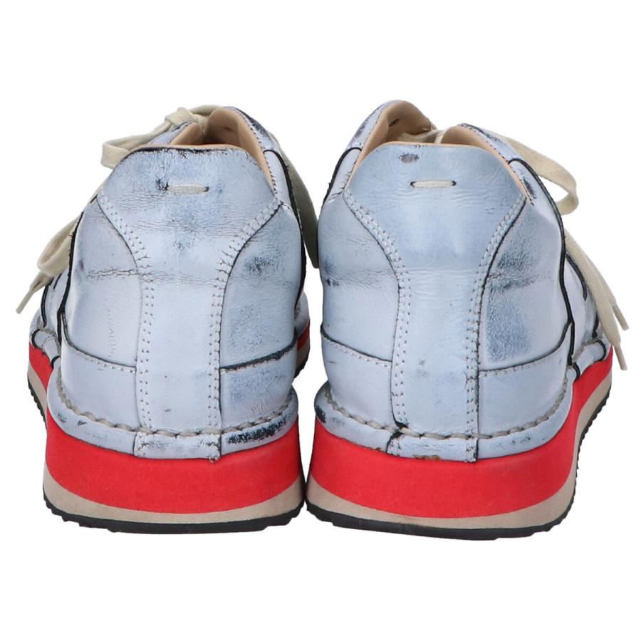 Maison Martin Margiela メゾンマルタンマルジェラ 22 ペンキ Maison Martin Margiela メゾンマルタンマルジェラ 22 ペンキ