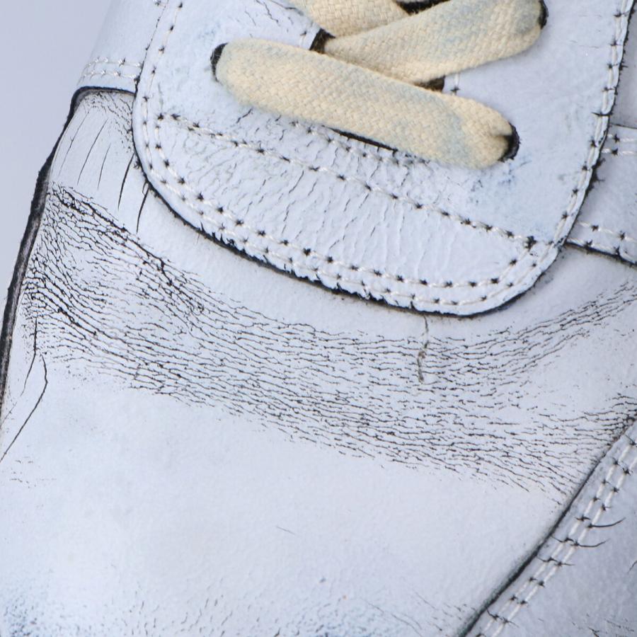 Maison Martin Margiela メゾンマルタンマルジェラ 22 ペンキ Maison Martin Margiela メゾンマルタンマルジェラ 22 ペンキ