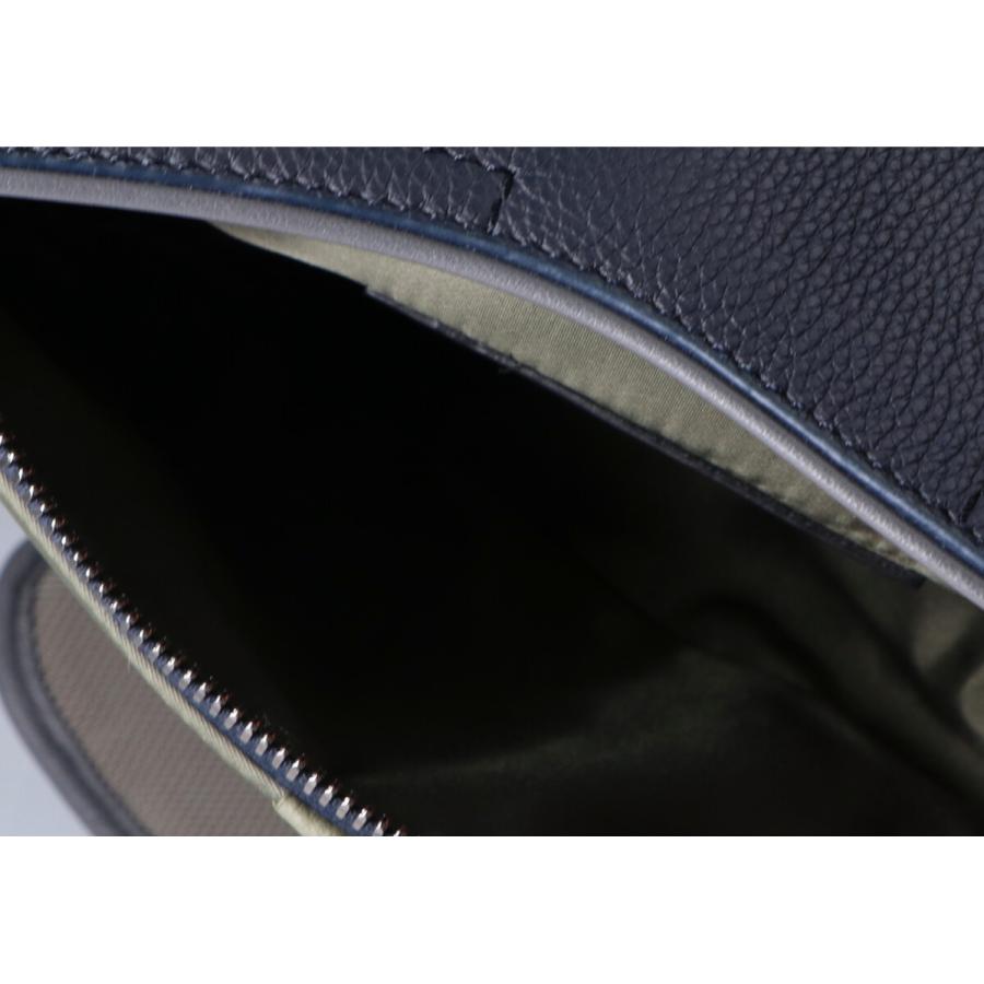 新品未使用 Christian Dior クリスチャンディオール and SACAI SADDLE