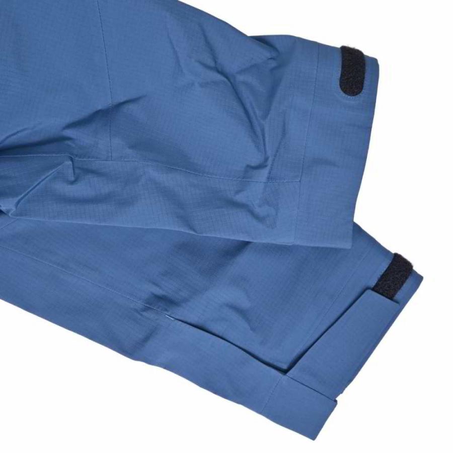 美品/ GOLDWIN ゴールドウィン GM01310P GORE-TEXゴアテックス