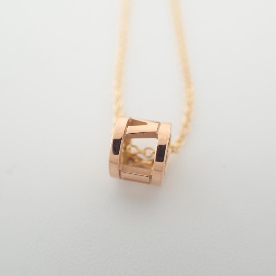 TIFFANY&Co. 新品磨き TIFFANY&Co. ティファニー AU750 TIFFANY&Co. 新品磨き TIFFANY&Co. ティファニー AU750