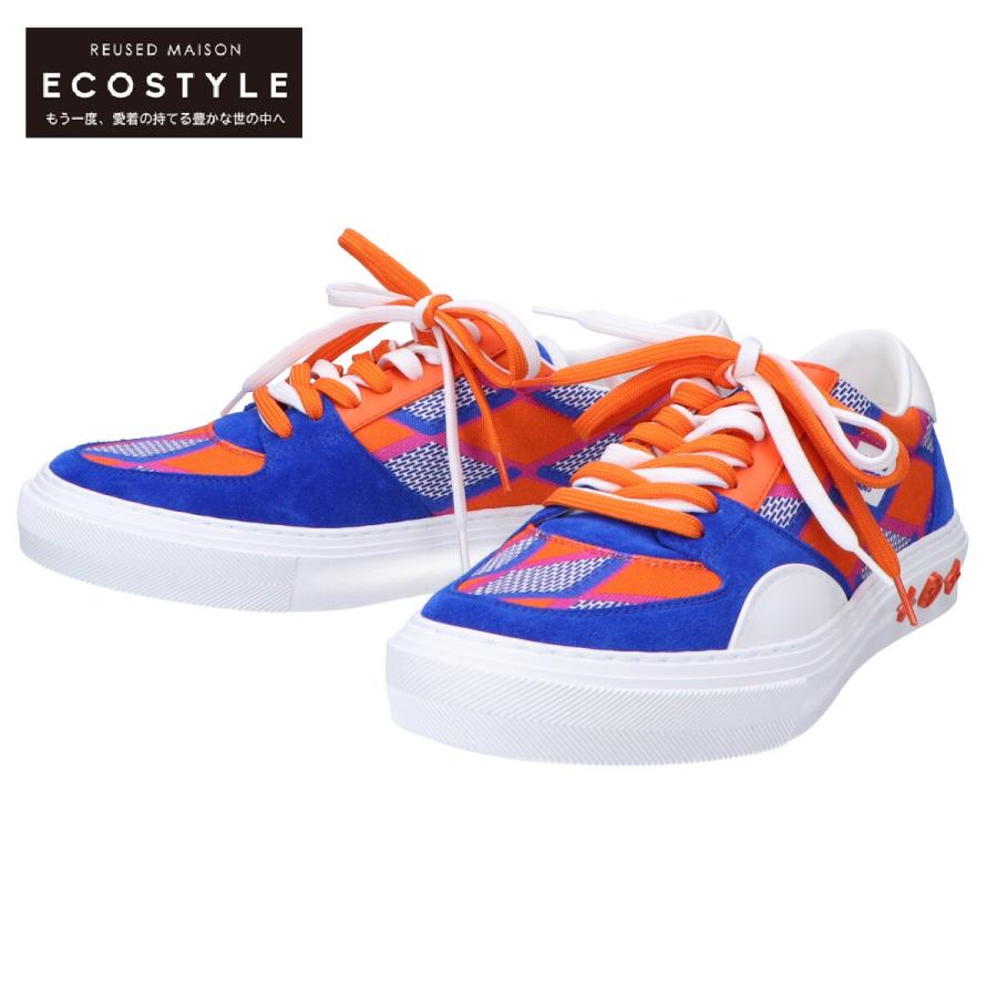 新品未使用/ LOUIS VUITTON ルイ・ヴィトン 22AW 1AAHQC LV オリ  