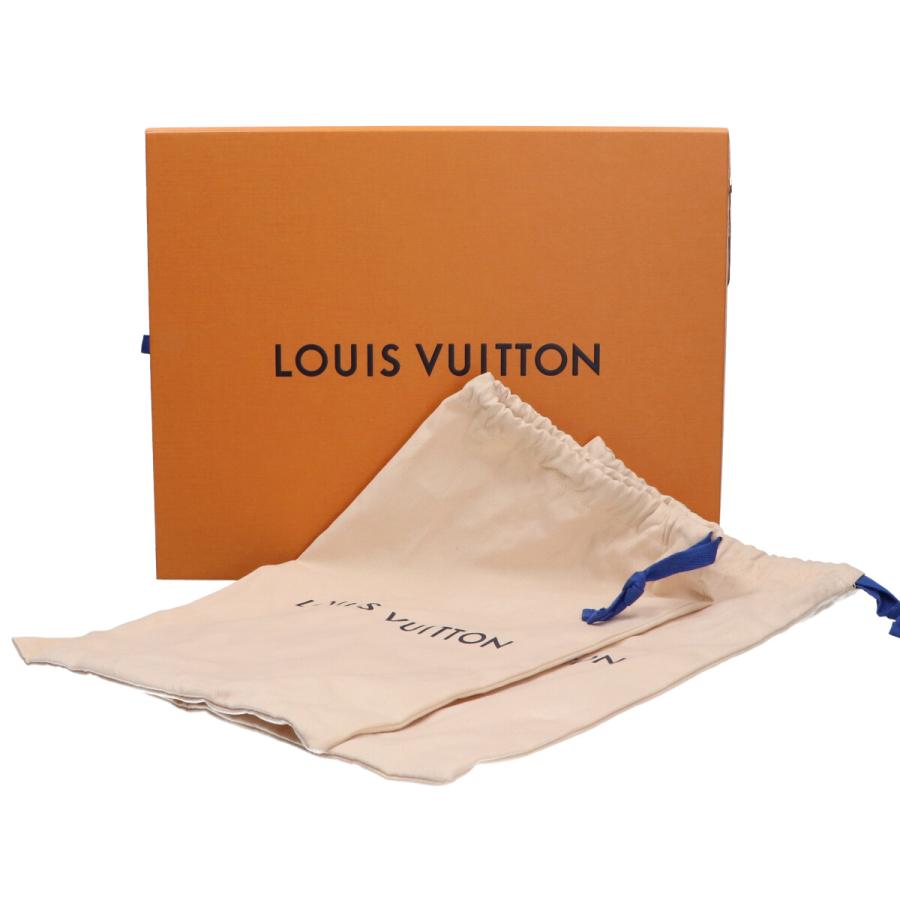 新品未使用/ LOUIS VUITTON ルイ・ヴィトン 22AW 1AAHQC LV オリ 