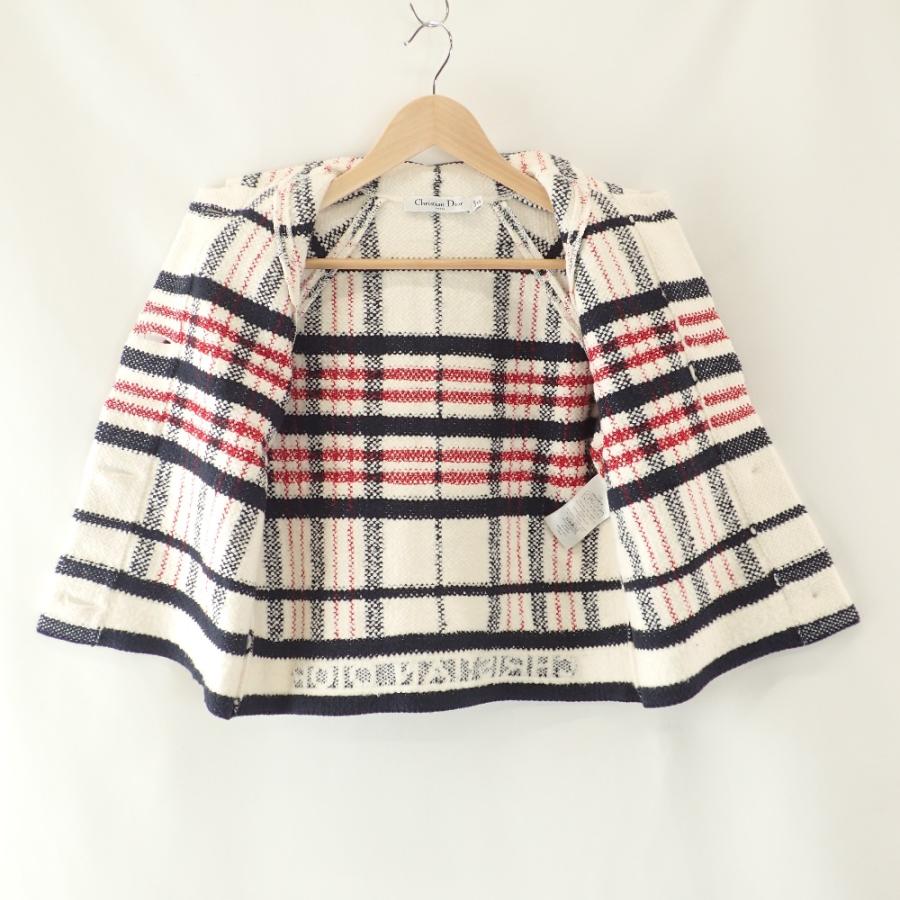 美品/国内正規/22AW Christian Dior クリスチャンディオール 美品/国内正規/22AW Christian Dior クリスチャンディオール