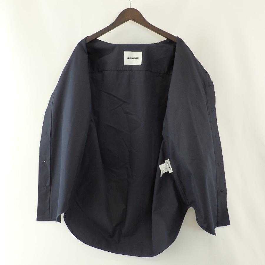JIL SANDER 美品/国内正規/20SS ジルサンダー JSMQ741226 SHORT JIL SANDER 美品/国内正規/20SS ジルサンダー JSMQ741226 SHORT