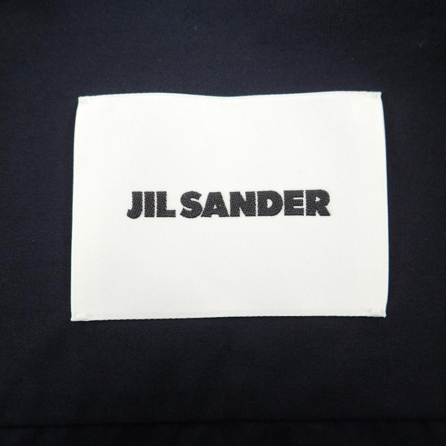 JIL SANDER 美品/国内正規/20SS ジルサンダー JSMQ741226 SHORT JIL SANDER 美品/国内正規/20SS ジルサンダー JSMQ741226 SHORT