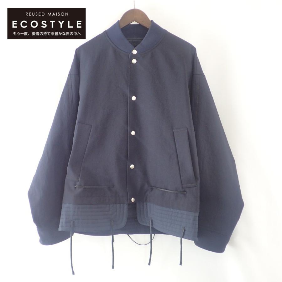 JIL SANDER 美品/国内正規/20SS ジルサンダー JSMQ420401 AVALON JIL SANDER 美品/国内正規/20SS ジルサンダー JSMQ420401 AVALON