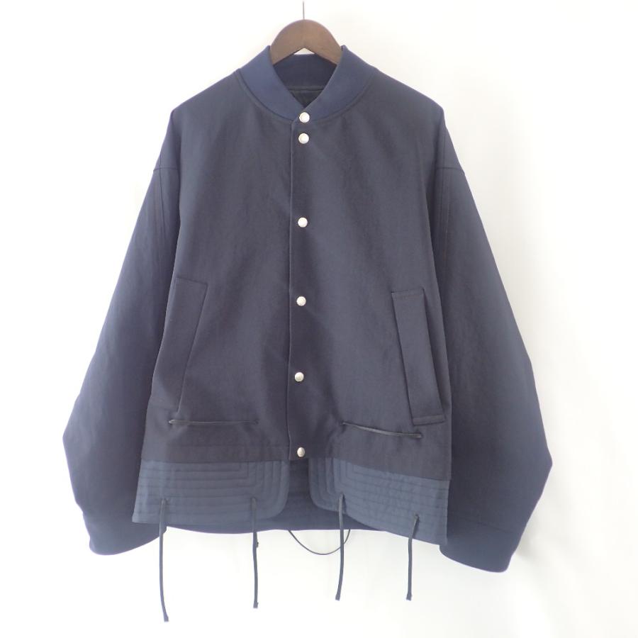 JIL SANDER 美品/国内正規/20SS ジルサンダー JSMQ420401 AVALON JIL SANDER 美品/国内正規/20SS ジルサンダー JSMQ420401 AVALON