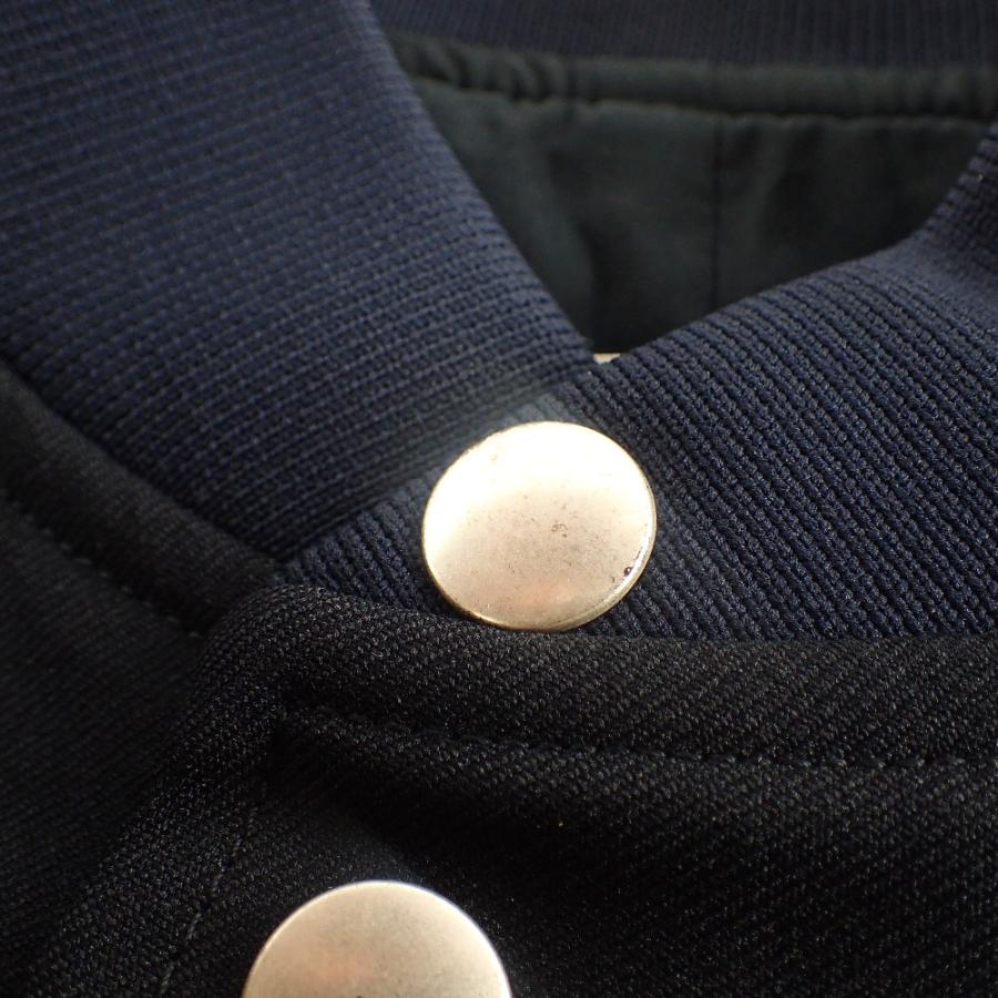 JIL SANDER 美品/国内正規/20SS ジルサンダー JSMQ420401 AVALON JIL SANDER 美品/国内正規/20SS ジルサンダー JSMQ420401 AVALON