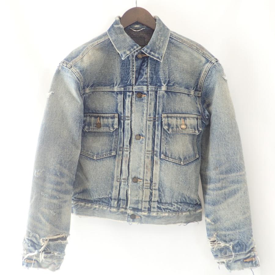 新品同様/国内正規/21AW SAINT LAURENT PARIS サンローランパリ 新品同様/国内正規/21AW SAINT LAURENT PARIS サンローランパリ