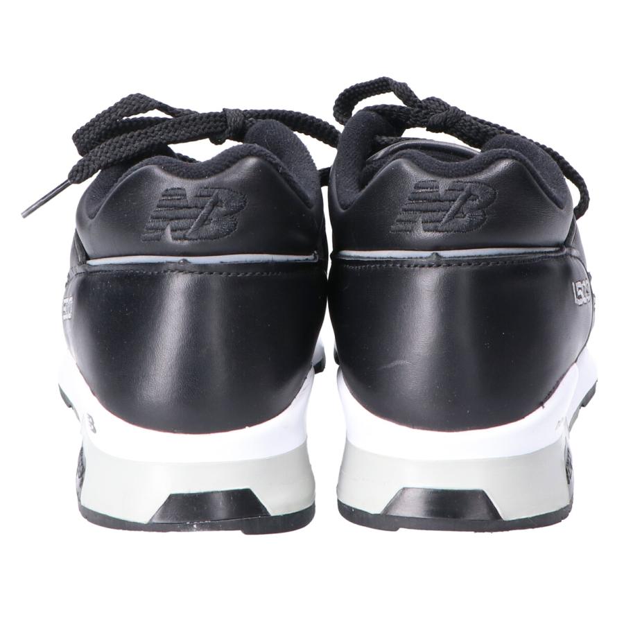 New Balance（ニューバランス） 美品/ M1500BK イングランド製 オール
