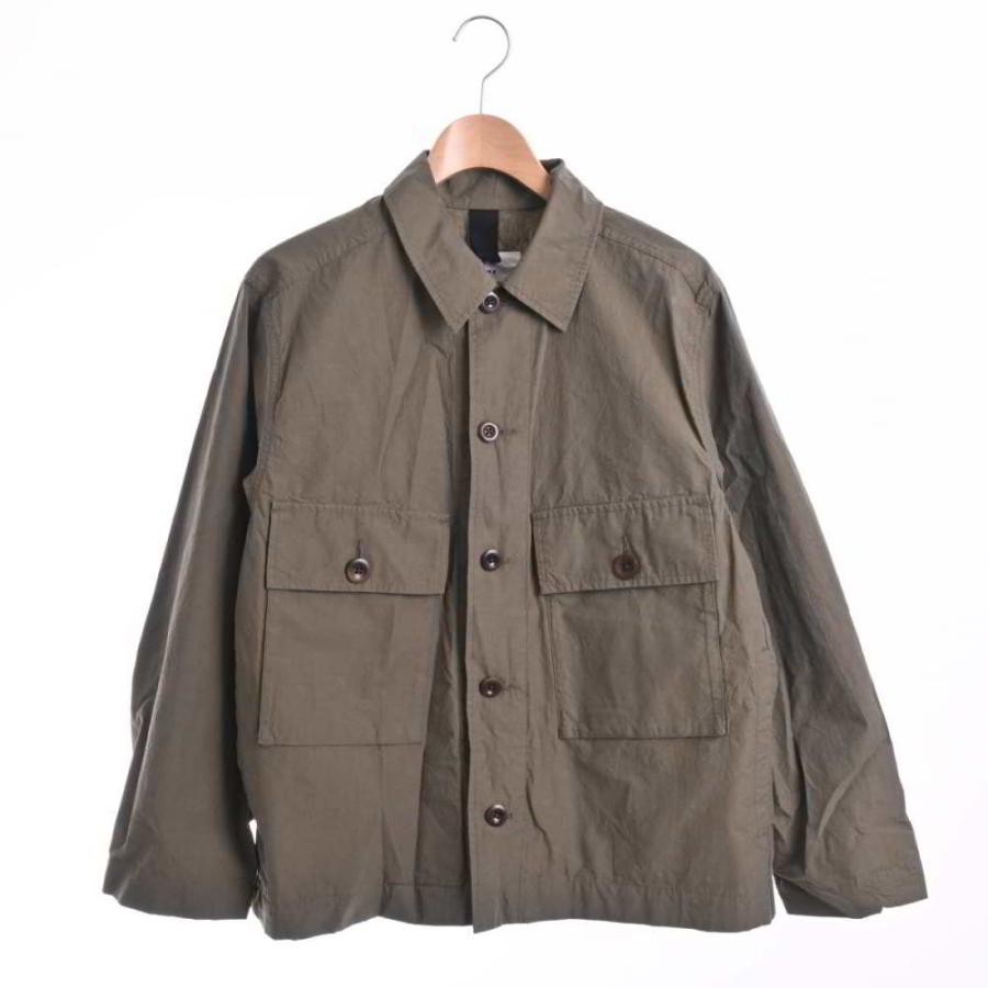 美品/ MHL. エムエイチエル マーガレットハウエル 21年 596 美品/ MHL. エムエイチエル マーガレットハウエル 21年 596