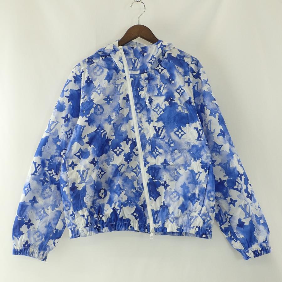 美品/国内正規/ LOUIS VUITTON ルイ・ヴィトン 21SS 1A8QZV 美品/国内正規/ LOUIS VUITTON ルイ・ヴィトン 21SS 1A8QZV