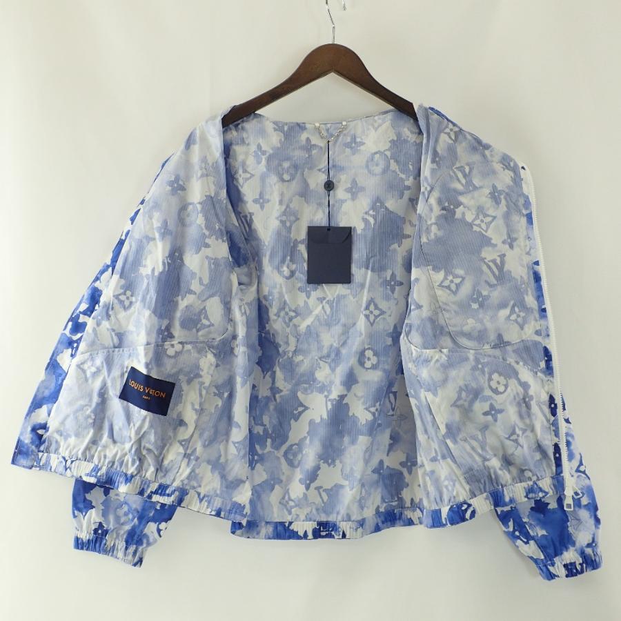 美品/国内正規/ LOUIS VUITTON ルイ・ヴィトン 21SS 1A8QZV 美品/国内正規/ LOUIS VUITTON ルイ・ヴィトン 21SS 1A8QZV