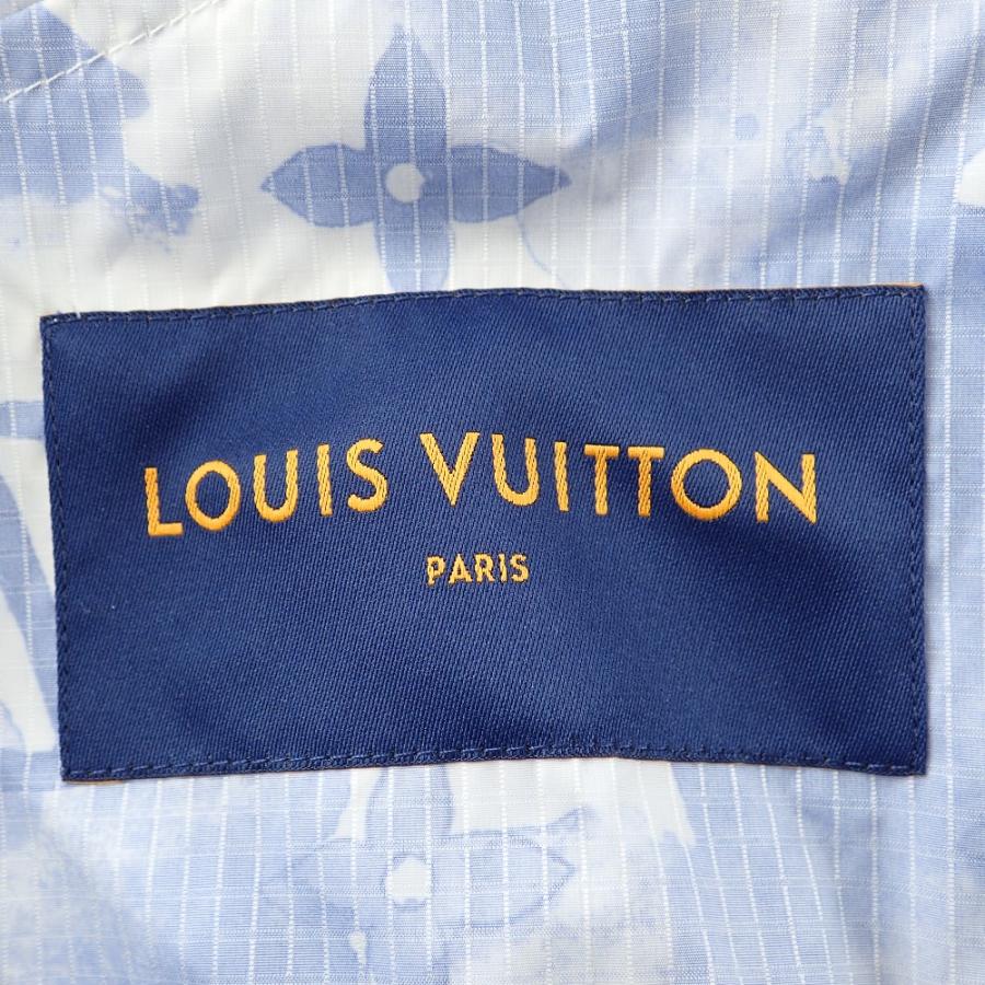 美品/国内正規/ LOUIS VUITTON ルイ・ヴィトン 21SS 1A8QZV 美品/国内正規/ LOUIS VUITTON ルイ・ヴィトン 21SS 1A8QZV