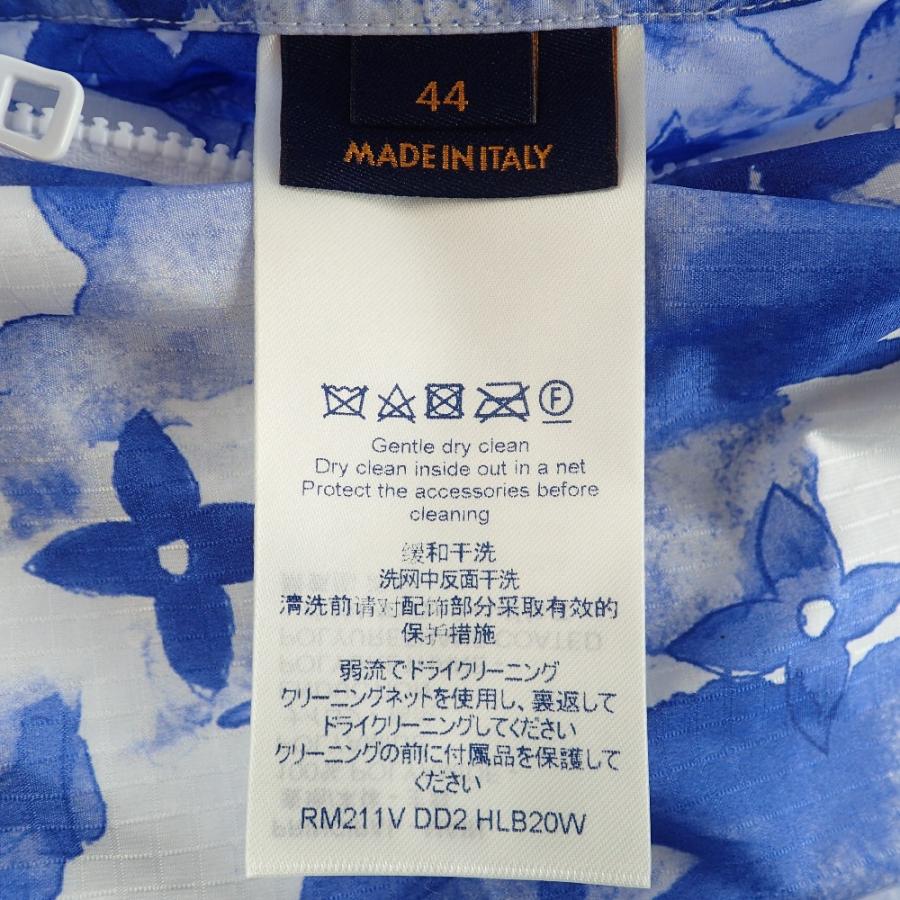 美品/国内正規/ LOUIS VUITTON ルイ・ヴィトン 21SS 1A8QZV 美品/国内正規/ LOUIS VUITTON ルイ・ヴィトン 21SS 1A8QZV